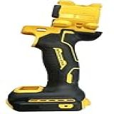 Tolxh N682626 Carcaça Para Chave De Impacto Sem Fio DCF921 Peça De Substituição Nova Para DeWalt