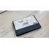 Tom & Jerry Original Para O Master System. Tudo Ok! J1