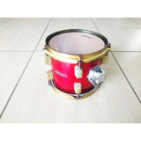 Tom 08x08 Bateria Rmv Scorpion 5af