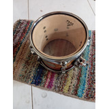 Tom 8 Avulso Bateria Odery Fluence Fusion