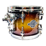 Tom 8 Sonor Select
