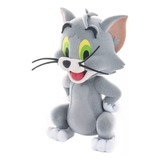 Tom And Jerry