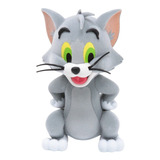 Tom And Jerry