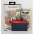 Tom And Jerry: The Movie - Master System - Completo Original