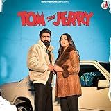 Tom And Jerry 