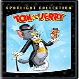 Tom And Jerry 