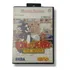 Tom And Jerry The Movie -  Master System  Completo - Tec Toy