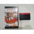Tom And Jerry The Movie - Master System
