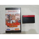 Tom And Jerry The