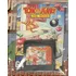 Tom And Jerry The Movie - Original Americano Para Game Gear