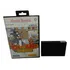 Tom And Jerry The Movie Original C/ Caixa P/ Master System