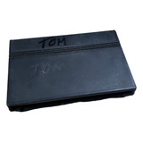 Tom And Jerry The Movie Para O Master System. V1