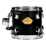 Tom Bateria Michael Legacy Dmlt0807 Sbk 08 Polegada