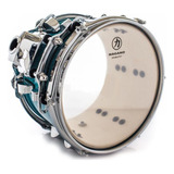 Tom Bateria Nagano Work