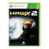 Tom Clancy's: H.a.w.x. 2 / Xbox 360