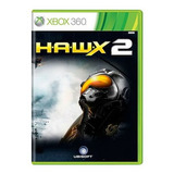 Tom Clancy s