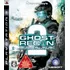 Tom Clancy's Ghost Recon 2 Ps3 Japonês Mídia Física