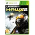Tom Clancy's H.a.w.x 2 - Xbox 360 Mídia Física Seminovo