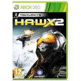 Tom Clancy s H