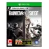Tom Clancy's Rainbow Six Siege  Rainbow Six Standard Edition Ubisoft Xbox One Físico