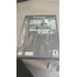 Tom Clancy's Splinter Cell Gamecube Original