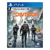 Tom Clancy s The