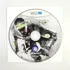 Tom Clancy Splinter Cell Blacklist Nintendo Wii U