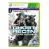 Tom Clancys Ghost Recon Future Soldier Xbox 360 Mídia Física