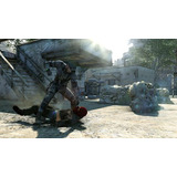 Tom Clancys Splinter Cell