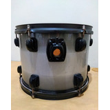 Tom De Bateria Rmv Road 12 Polegadas Seminovo