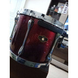 Tom De Bateria Tama Superstar