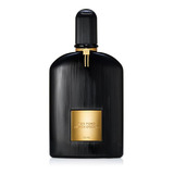 Tom Ford Black Orchid Casual Edp