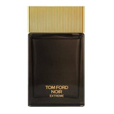 Tom Ford Noir Extreme