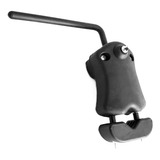 Tom Holder Com Clamp Rmv