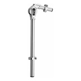 Tom Holder Pearl Th 900i c Comprido Uni lock System Th 900i