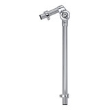 Tom Holder Pearl Th70i c Haste 7 8