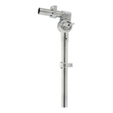 Tom Holder Suporte Haste Premium Dtth 7 7 8 Padrão Pearl