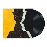Tom Misch Geography Lp Vinil Duplo Gatefold Lacrado