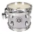 Tom Ngt 8x7 Nagano Garage Grey Sparkle C  Clamp Holder Ngt
