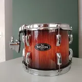 Tom Pearl Vision Artisan