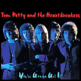 Tom Petty