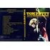 Tom Petty And The Heartbreakers  Runnin' Down A Dream