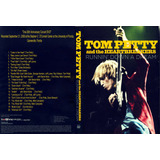 Tom Petty And The
