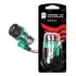 Tomada 12v Com Acendedor De Cigarro Universal Para Carros