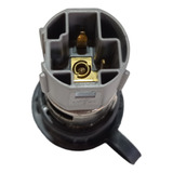 Tomada 12v Grand Caravan Limited 2005 V586