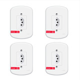 4un