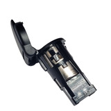 Tomada Acendedor 12v Original Linha Renault 253318224r
