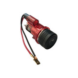 12v