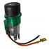 Tomada Acendedor Cigarro Carro Auto Veicular Universal 12v