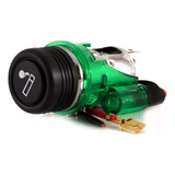 12v